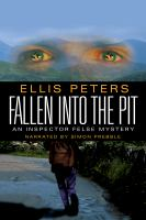 Fallen_into_the_pit